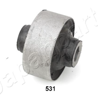 japanparts ru531