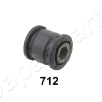 japanparts ru712