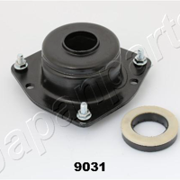 japanparts ru9031