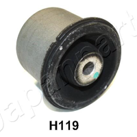 japanparts ruh119