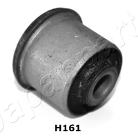 japanparts ruh161