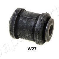 japanparts ruw27