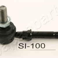 japanparts si100