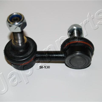 japanparts si129l