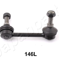 japanparts si146l