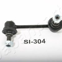 japanparts si303l