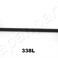 japanparts si338l