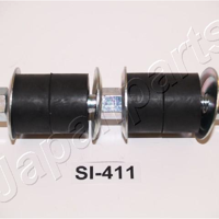 japanparts si411