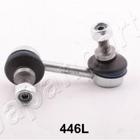 japanparts si446l