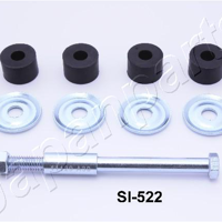 japanparts si522