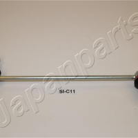 japanparts sic11