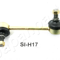 japanparts sih16r