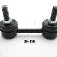 japanparts sih56