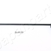 japanparts sik19l