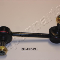 japanparts sik52l