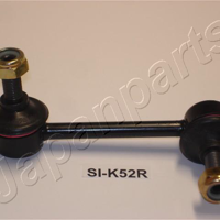 japanparts sik52r