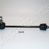 japanparts sil04