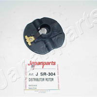 japanparts sr304