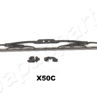 Деталь japanparts ssx50c