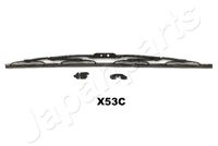 Деталь japanparts ssx53c