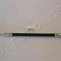 japanparts tf1061