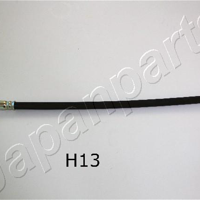 japanparts tfh13