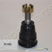 japanparts ti183