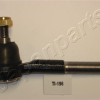 japanparts ti196