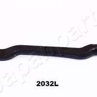 japanparts ti2032l