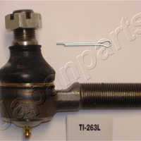 japanparts ti263l