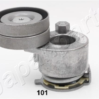 japanparts ts101