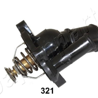 Деталь japanparts vt321