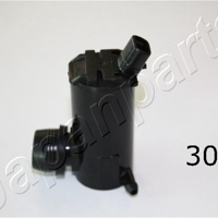 Деталь japanparts wp302