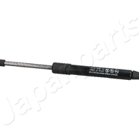 japanparts zs40042