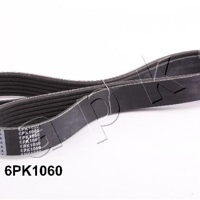 Деталь japko 6pk1060