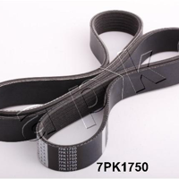 japko 7pk1750