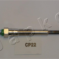 japko cp22