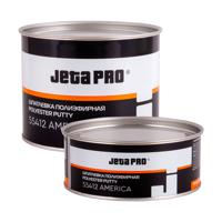 jeta pro 55412