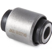 jikiu bh22145