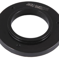 jikiu bm22005