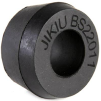 jikiu bs22011