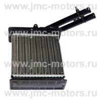 Деталь jmc 8971295720