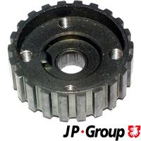 jp group 1110451300