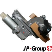 jp group 1111250100