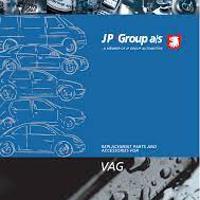 jp group 1111302003