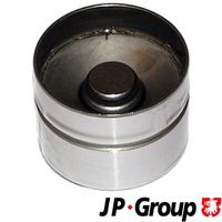 jp group 1111400800