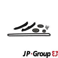 jp group 1112501010