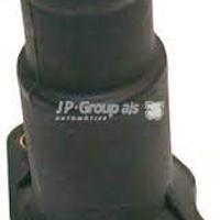 jp group 1114501000