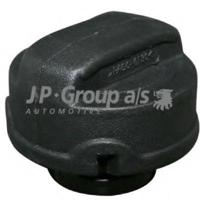 jp group 1115650300