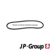 jp group 1118000700